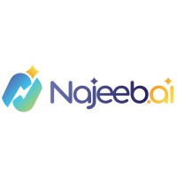 Najeeb.ai