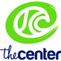 Japanese Cultural and Community Center of Northern California (The Center/JCCCNC)
