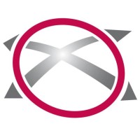 Scotwest Credit Union