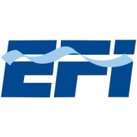 EFI USA