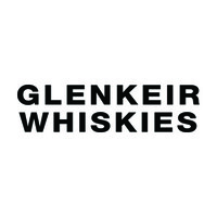 Glenkeir Whiskies Ltd