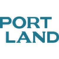 Travel Portland