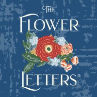 The Flower Letters