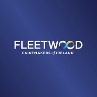 Fleetwood Paints Ltd
