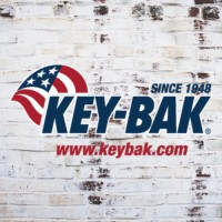 KEY-BAK