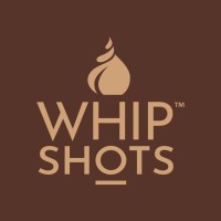 Whipshots