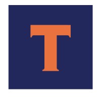 Twillory