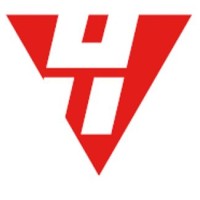 Hypertherm Ventures