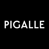 Farmacias Pigalle