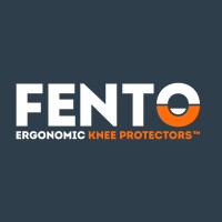 FENTO KNEE PROTECTION