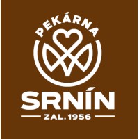 Pekárna Srnín s.r.o.
