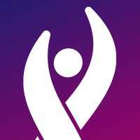 Associação Brasileira de Nutrologia - ABRAN