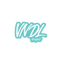 VNDL Project