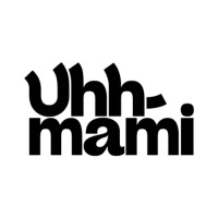 Uhhmami