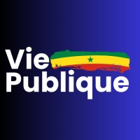 Vie Publique Sénégal