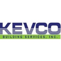 KEVCO Building Services, Inc.