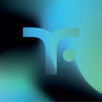 Føroya Tele | Faroese Telecom