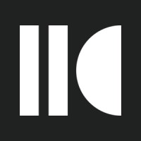 2C Media Inc.