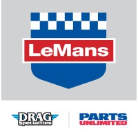 LeMans Corporation