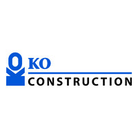 KO Construction LLC