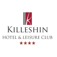 The Killeshin Hotel