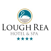 Lough Rea Hotel & Spa