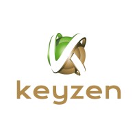 Keyzen