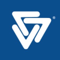 Ventegra