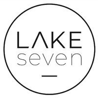 Event Locatie Lake Seven