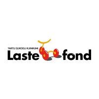 SA Tartu Ülikooli Kliinikumi Lastefond