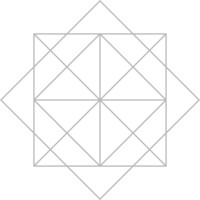 Origami Capital Partners