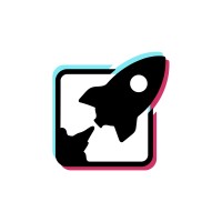 Hebron Startup Lab