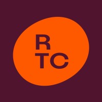 Rewriting the Code