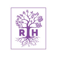 Rowan House Society