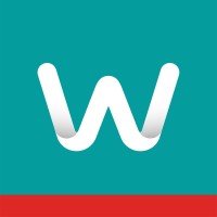 Watsons Indonesia