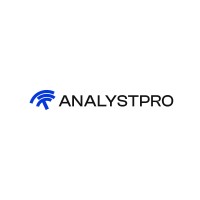 AnalystPro