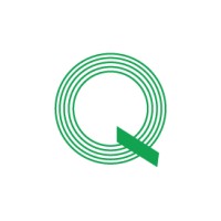 Qardus