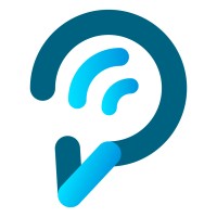 PayPost