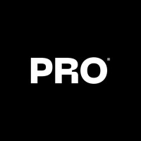 Organización Protalento