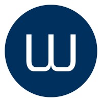 WESTPRESS
