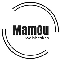 MamGu Welshcakes