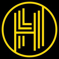 3 Heads Agency