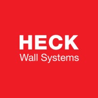 HECK Wall Systems GmbH
