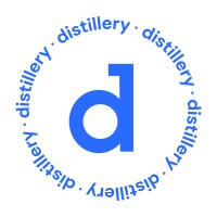 distillery