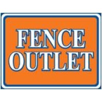 FENCE OUTLET, INC.