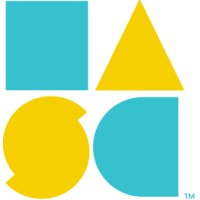 Hasc Center, Inc.