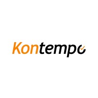 Kontempo