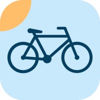 Fietsnetwerk NL