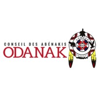 Conseil des Abénakis d'Odanak