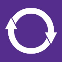 Neofin